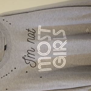 Cold Crush sweater -3X